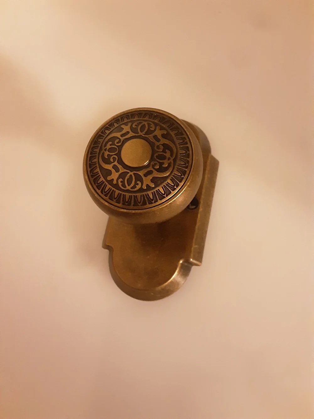 BonKuDoo classic antique